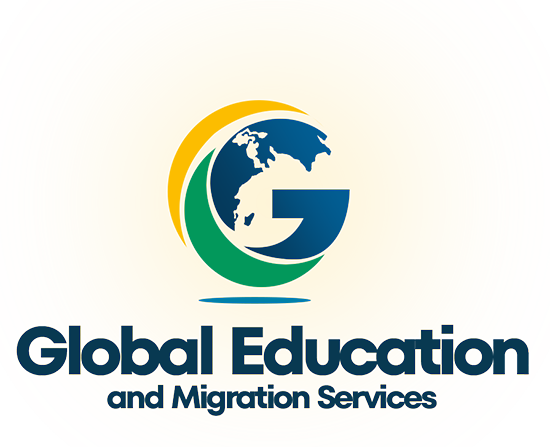 Global Education and Migration Services Limited